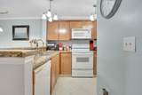 4855 Via Palm Lakes - Photo 2