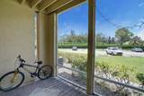 4855 Via Palm Lakes - Photo 20