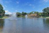 4855 Via Palm Lakes - Photo 21