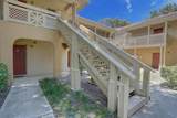 4855 Via Palm Lakes - Photo 22