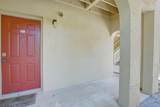 4855 Via Palm Lakes - Photo 23