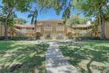 4855 Via Palm Lakes - Photo 24