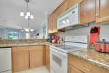 4855 Via Palm Lakes - Photo 3