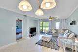 4855 Via Palm Lakes - Photo 7