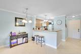 4855 Via Palm Lakes - Photo 8