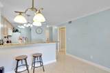 4855 Via Palm Lakes - Photo 9