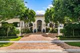 12446 Cypress Island Way - Photo 1