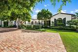 12446 Cypress Island Way - Photo 2