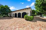 12446 Cypress Island Way - Photo 3