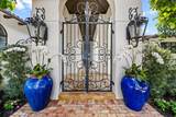 12446 Cypress Island Way - Photo 4