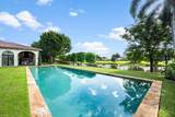 12446 Cypress Island Way - Photo 45