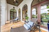 12446 Cypress Island Way - Photo 48