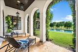 12446 Cypress Island Way - Photo 49