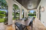 12446 Cypress Island Way - Photo 50