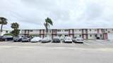 2800 Golf Boulevard - Photo 1