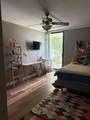 1101 River Reach Drive - Photo 10
