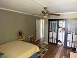 1101 River Reach Drive - Photo 11