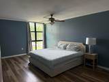 1101 River Reach Drive - Photo 12
