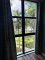 1101 River Reach Drive - Photo 13