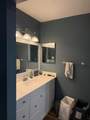 1101 River Reach Drive - Photo 19