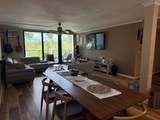 1101 River Reach Drive - Photo 2