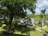 1101 River Reach Drive - Photo 22