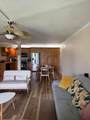 1101 River Reach Drive - Photo 24