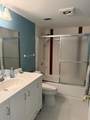 1101 River Reach Drive - Photo 27