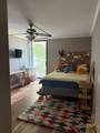 1101 River Reach Drive - Photo 28