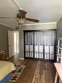 1101 River Reach Drive - Photo 29