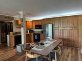 1101 River Reach Drive - Photo 3