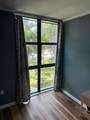 1101 River Reach Drive - Photo 31