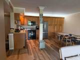 1101 River Reach Drive - Photo 5