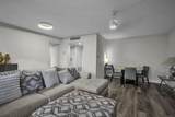 2639 Riverside Drive - Photo 10