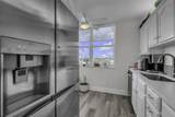 2639 Riverside Drive - Photo 12