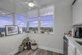 2639 Riverside Drive - Photo 13