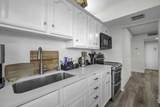 2639 Riverside Drive - Photo 14