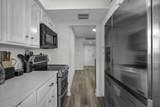 2639 Riverside Drive - Photo 15