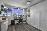 2639 Riverside Drive - Photo 16