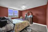 2639 Riverside Drive - Photo 17