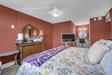 2639 Riverside Drive - Photo 18