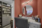 2639 Riverside Drive - Photo 19