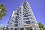2639 Riverside Drive - Photo 2