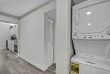 2639 Riverside Drive - Photo 21