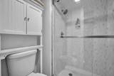 2639 Riverside Drive - Photo 23