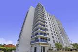 2639 Riverside Drive - Photo 3