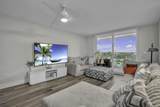 2639 Riverside Drive - Photo 4