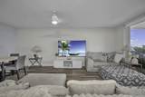2639 Riverside Drive - Photo 5