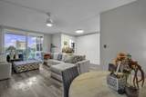 2639 Riverside Drive - Photo 6