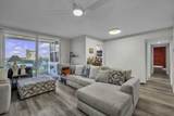 2639 Riverside Drive - Photo 7